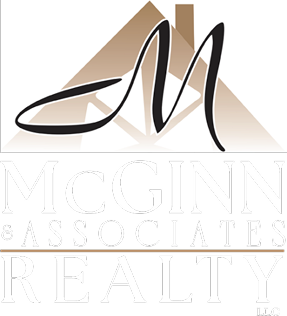 MCC Logo